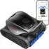 MOVA Tech Diver A10
