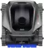 MOVA Tech Diver A10