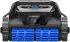 MOVA Tech Diver A10