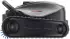 MOVA Tech Diver A10