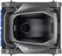 MOVA Tech Diver A10