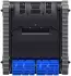 MOVA Tech Diver A10