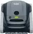 BWT ES Echo Kabelloser Poolroboter, Ultraschall-Navigation, Bluetooth/WiFi (ES ECHO)