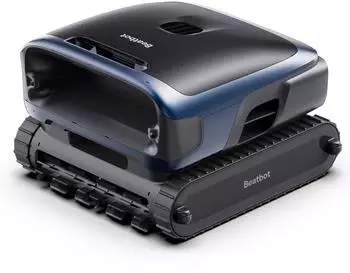 Beatbot Sora 70 Poolroboter 4-in-1, 25700Lph, 6L, bis 300m&sup2; (MA-IT-M1PRO2)