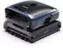 Beatbot Sora 70 Poolroboter 4-in-1, 25700Lph, 6L, bis 300m² (MA-IT-M1PRO2)