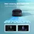 Beatbot Sora 70 Poolroboter 4-in-1, 25700Lph, 6L, bis 300m² (MA-IT-M1PRO2)