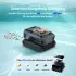 Beatbot Sora 70 Poolroboter 4-in-1, 25700Lph, 6L, bis 300m² (MA-IT-M1PRO2)