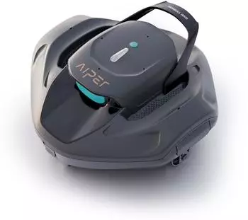 Aiper Seagull 800B