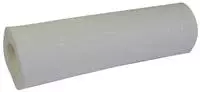 Canebo-b&uuml;rste 315mm Lang Dolphin Supreme M4 Poolreiniger