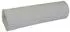 Dolphin maytronics Poolbodensauger Canebo-Bürste / Wonderbrush Bürste 315mm Dolphin Poolreiniger 6101610