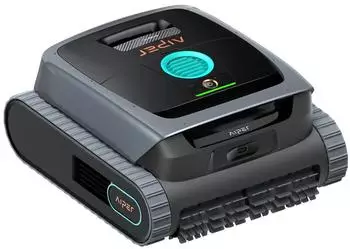 Aiper Scuba S3