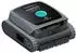 Aiper Scuba S3