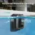 Aiper Scuba S3