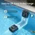 Aiper Scuba S3