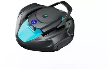 Gre Moovo 90