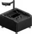 Beatbot Aquasense X