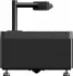 Beatbot Aquasense X