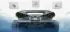 Beatbot Aquasense X