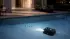 Beatbot Aquasense X