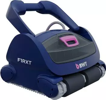 BWT F1RXT