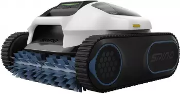 Mammotion Poolroboter Spino E1