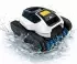 Mammotion Poolroboter Spino E1