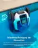 Mammotion Poolroboter Spino E1