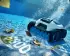 Mammotion Poolroboter Spino E1