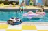 Mammotion Poolroboter Spino E1