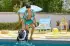 Mammotion Poolroboter Spino E1