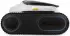 Mammotion Poolroboter Spino E1