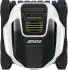 Mammotion Poolroboter Spino E1
