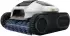Mammotion Poolroboter Spino E1