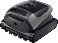 Beatbot Poolbodensauger "Sora P3" All-Area-Control: Reinigt Boden, Plattformen,