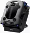 MOVA Rover X10