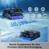 MOVA Rover X10
