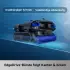 MOVA Rover X10