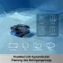 MOVA Rover X10
