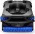 MOVA Rover X10