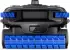 MOVA Rover X10