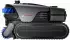 MOVA Rover X10