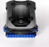 MOVA Rover X10
