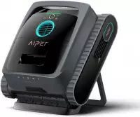 Aiper Scuba V3 - Poolreinigungsroboter mit kognitivem KI-Modus Navium,...