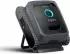 Aiper Scuba V3
