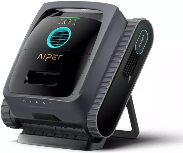 Aiper Scuba V3