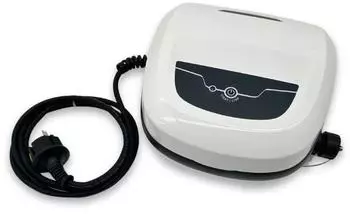 Zodiac Zodiac Steuergerät TornaX für Poolroboter