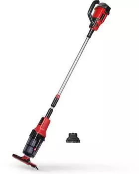 Einhell GE-PV 18/42 Li T-Solo PXC