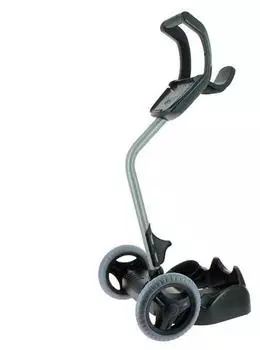 Zodiac Zodiac Caddy f&uuml;r alle TornaX-Modelle