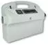 Dolphin maytronics Poolbodensauger Netzteil Wochen-Timer Dolphin BIO Poolreiniger 9995678-ASSY