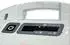 Dolphin maytronics Poolbodensauger Netzteil Wochen-Timer Dolphin BIO Poolreiniger 9995678-ASSY